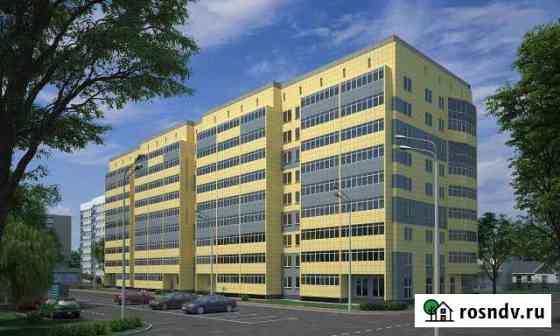 2-комнатная квартира, 56 м², 3/9 эт. на продажу в Твери Тверь