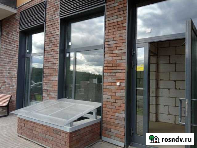 ПСН, 62 кв.м. ЖК Скандинавский Мытищи - изображение 1