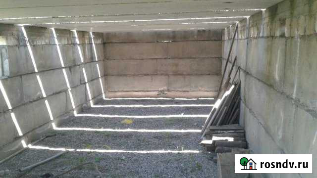 Дом 350 м² на участке 777 сот. на продажу в Баксане Баксан - изображение 1