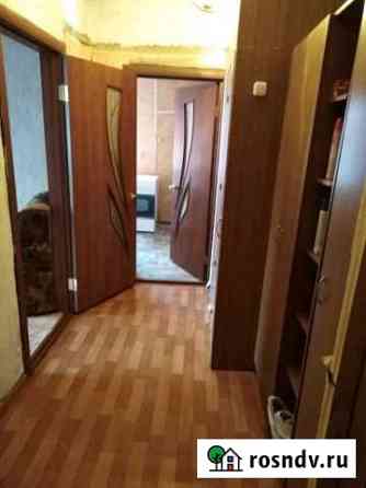 2-комнатная квартира, 36 м², 2/2 эт. на продажу в Кузнецке Кузнецк