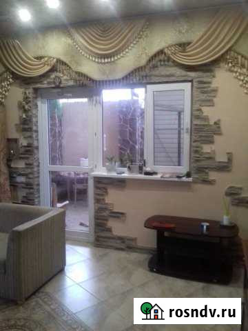 Дом 150 м² на участке 4.6 сот. на продажу в Темрюке Темрюк - изображение 1