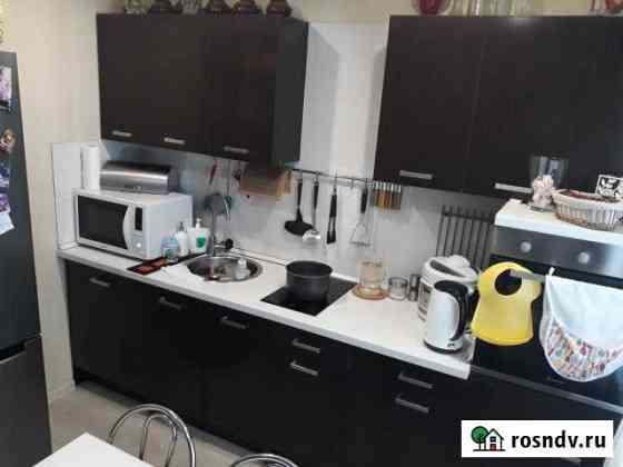 4-комнатная квартира, 99 м², 1/5 эт. на продажу в Новоуральске Новоуральск