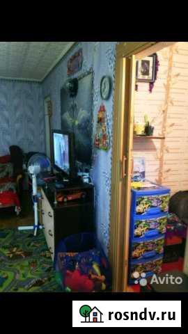 2-комнатная квартира, 42 м², 4/4 эт. на продажу в Алексеевке Белгородской области Алексеевка - изображение 1