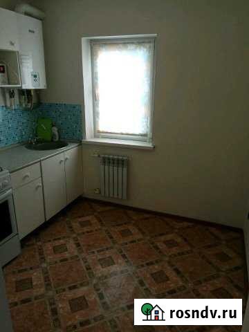 Дом 55 м² на участке 7 сот. на продажу в Донском Донской - изображение 1