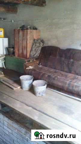 Гараж 24 м² на продажу в Козьмодемьянске Козьмодемьянск - изображение 1