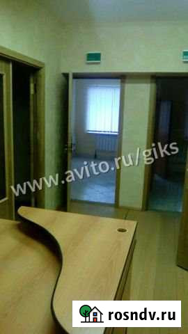 Помещение свободного назначения, 172 кв.м. Смоленск - изображение 1