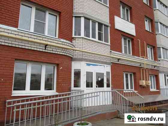Помещение свободного назначения, 112.2 кв.м. Кугеси