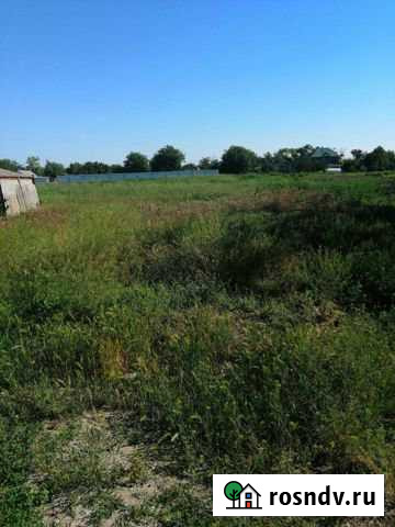 Участок ИЖС 15 сот. на продажу в Ейске Ейск - изображение 1