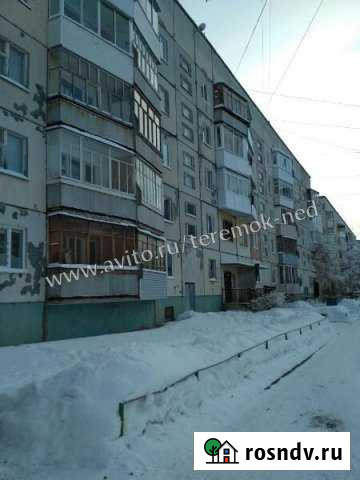 3-комнатная квартира, 69 м², 3/5 эт. на продажу в Северодвинске Северодвинск - изображение 1