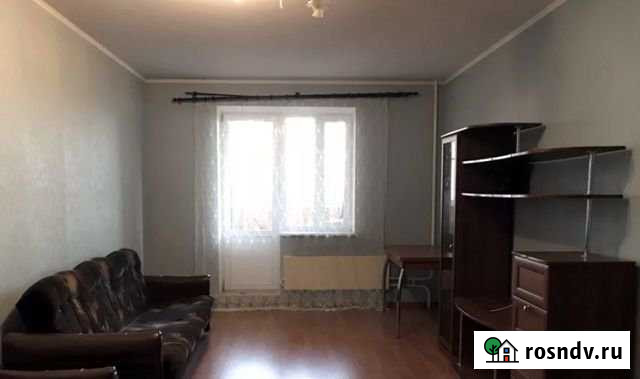 2-комнатная квартира, 80 м², 7/17 эт. в аренду на длительный срок в Дзержинском Московской области Дзержинский - изображение 1