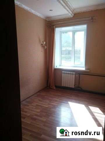 Комната 9 м² в 3-ком. кв., 1/2 эт. на продажу в Копейске Копейск - изображение 1