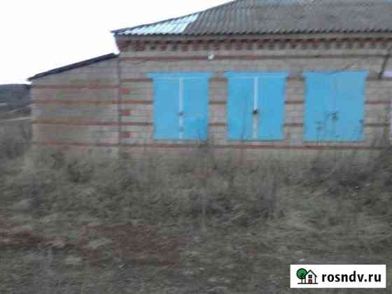 Дом 44.2 м² на участке 1 сот. на продажу в Каракулино Каракулино