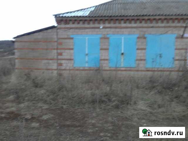 Дом 44.2 м² на участке 1 сот. на продажу в Каракулино Каракулино - изображение 1