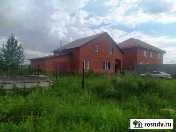 Дом 150 м² на участке 15 сот. на продажу в Усть-Качке Усть-Качка
