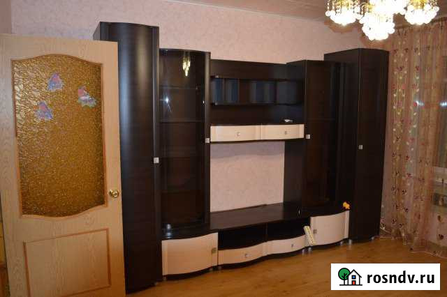 2-комнатная квартира, 51 м², 2/2 эт. на продажу в Городище Волгоградской области Городище - изображение 1