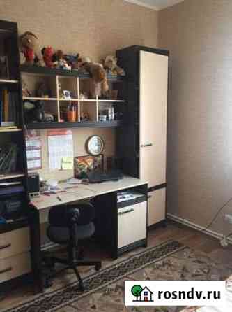 2-комнатная квартира, 50 м², 1/1 эт. на продажу в Губкине Губкин