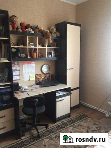 2-комнатная квартира, 50 м², 1/1 эт. на продажу в Губкине Губкин - изображение 1