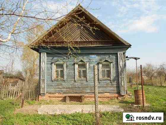 Дача 60 м² на участке 15 сот. на продажу в Переславле-Залесском Переславль-Залесский
