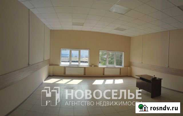 Офисы по адресу 14-я Линия, 2А Рязань - изображение 1