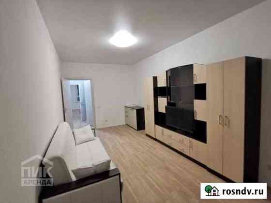 2-комнатная квартира, 52 м², 16/17 эт. в аренду на длительный срок в Люберцах Люберцы
