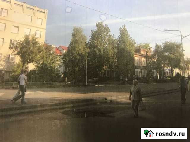 Помещение свободного назначения, 656.3 кв.м. Йошкар-Ола - изображение 1