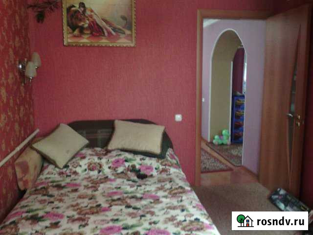 Дом 92 м² на участке 3 сот. на продажу в Винсадах Винсады - изображение 1