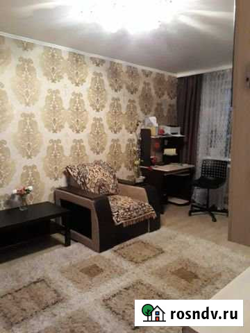 3-комнатная квартира, 62 м², 2/2 эт. на продажу в Прибельском Прибельский - изображение 1