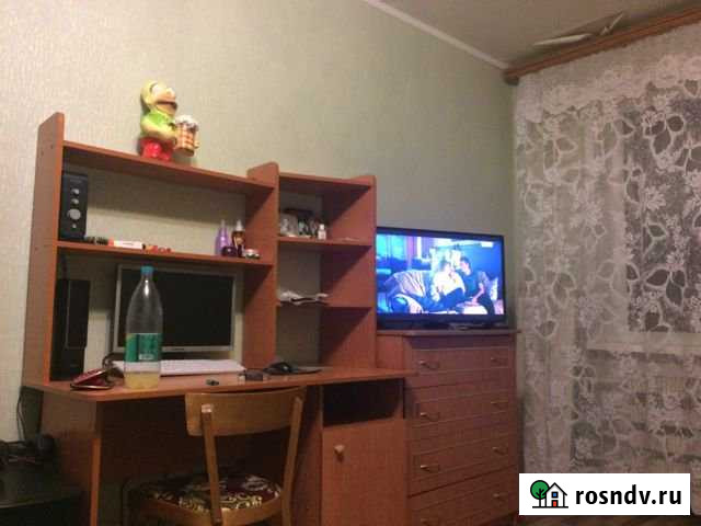 1-комнатная квартира, 30 м², 5/5 эт. на продажу в Ельце Елец - изображение 1