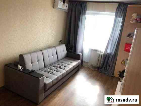 1-комнатная квартира, 30 м², 5/5 эт. на продажу в Павловском Посаде Павловский Посад