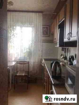 2-комнатная квартира, 56 м², 2/3 эт. на продажу в Северске Северск