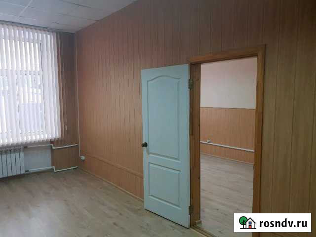 Сдам помещение под офис Тула - изображение 1