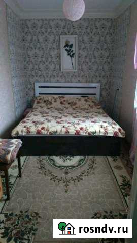 Дом 70 м² на участке 19 сот. на продажу в Залукокоаже Залукокоаже - изображение 1