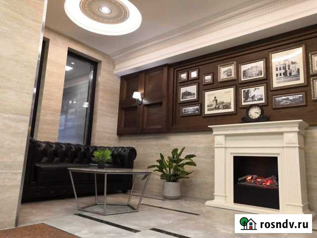 4-комнатная квартира, 145 м², 26/26 эт. на продажу в Новосибирске Новосибирск - изображение 1