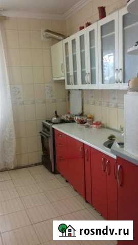 Дом 170 м² на участке 8 сот. в аренду на длительный срок в Чистенькой Чистенькая - изображение 1