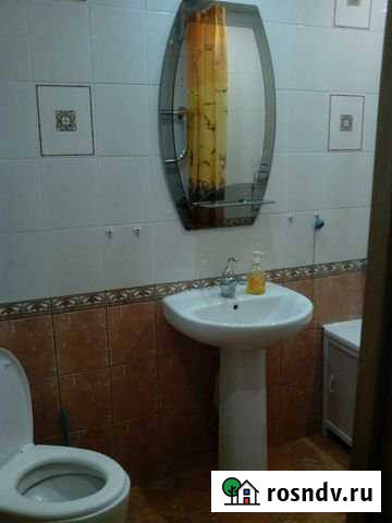 2-комнатная квартира, 49 м², 6/9 эт. на продажу в Мегионе Мегион - изображение 1