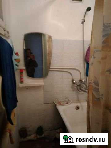 1-комнатная квартира, 31 м², 2/5 эт. в аренду на длительный срок в Копейске Копейск - изображение 1