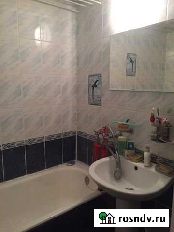 3-комнатная квартира, 64 м², 7/9 эт. на продажу в Подольске Подольск - изображение 1