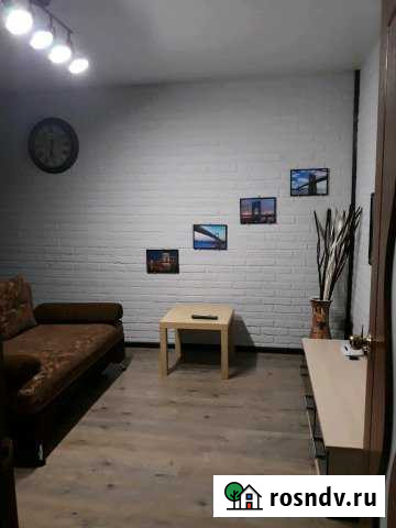 Квартира-студия, 34 м², 5/5 эт. в аренду посуточно в Белебее Белебей - изображение 1