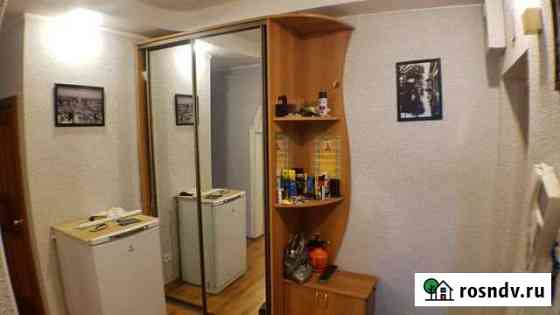 3-комнатная квартира, 88 м², 2/2 эт. на продажу в Салавате Салават