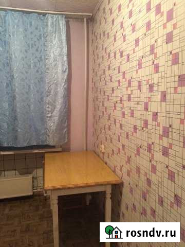 3-комнатная квартира, 56 м², 2/5 эт. в аренду на длительный срок в Ленинске-Кузнецком Ленинск-Кузнецкий - изображение 1