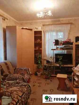 2-комнатная квартира, 41 м², 2/2 эт. на продажу в Александрове Александров