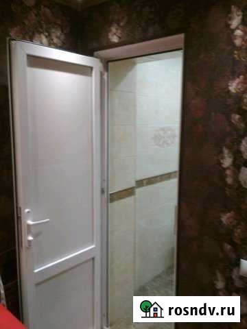 3-комнатная квартира, 54 м², 1/5 эт. на продажу в Каспийске Каспийск - изображение 1