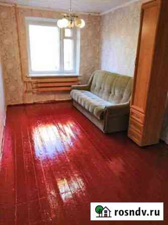 Комната 13 м² в 1-ком. кв., 2/5 эт. на продажу в Петрозаводске Петрозаводск