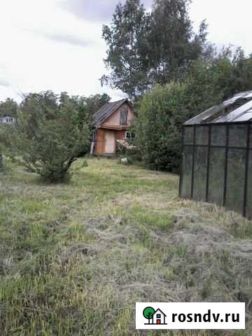 Участок ИЖС 6 сот. на продажу в Орехово-Зуево Орехово-Зуево - изображение 1