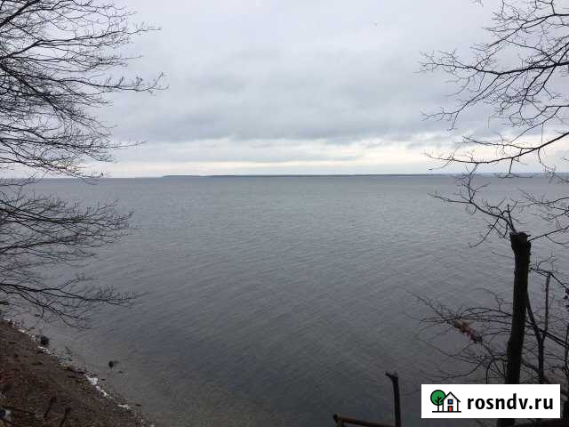 Участок СНТ, ДНП 5 сот. на продажу в Чебоксарах Чебоксары - изображение 1