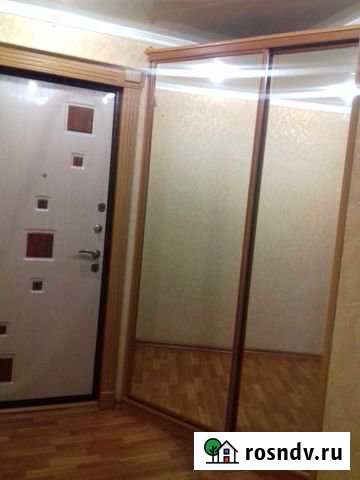 2-комнатная квартира, 44 м², 1/5 эт. на продажу в Нижнекамске Нижнекамск - изображение 1