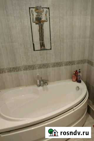 2-комнатная квартира, 74 м², 6/6 эт. на продажу в Пятигорске Пятигорск - изображение 1