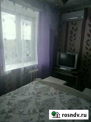 4-комнатная квартира, 60 м², 5/5 эт. на продажу в Дзержинске Дзержинск - изображение 1