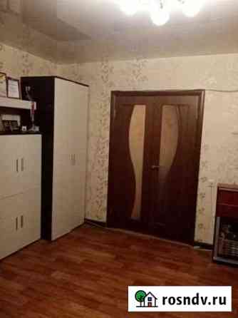 3-комнатная квартира, 67 м², 2/3 эт. на продажу в Тихвине Тихвин