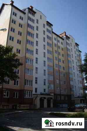 2-комнатная квартира, 60 м², 6/10 эт. на продажу в Балтийске Балтийск